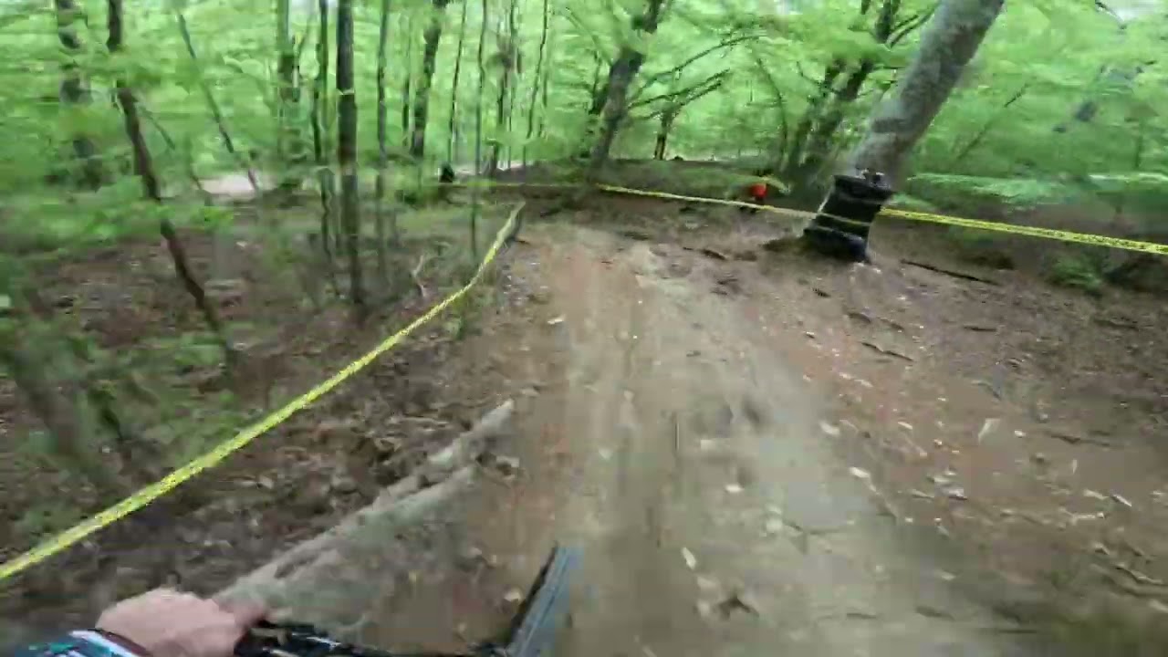 course preview caldirola coppa italia 2025