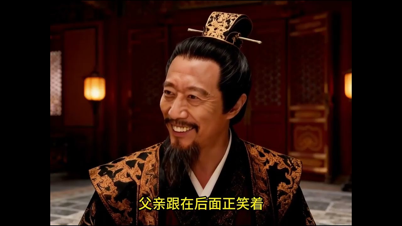 《太子为红颜负我，我让他喊我母后》及笄礼遭太子为青楼女子爽约，丞相嫡女苏玥沦为笑柄。绝境中她逆势翻盘，拒做弃妃转而请旨入宫侍奉皇上。凭智谋斗德妃、撕白莲花，获圣宠诞龙凤胎，一路从贵妃登顶皇后#木木漫剧