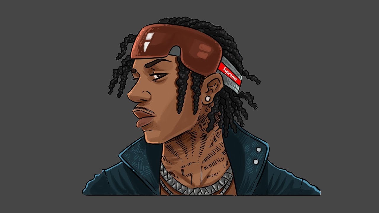 [FREE] Polo G Type Beat - 