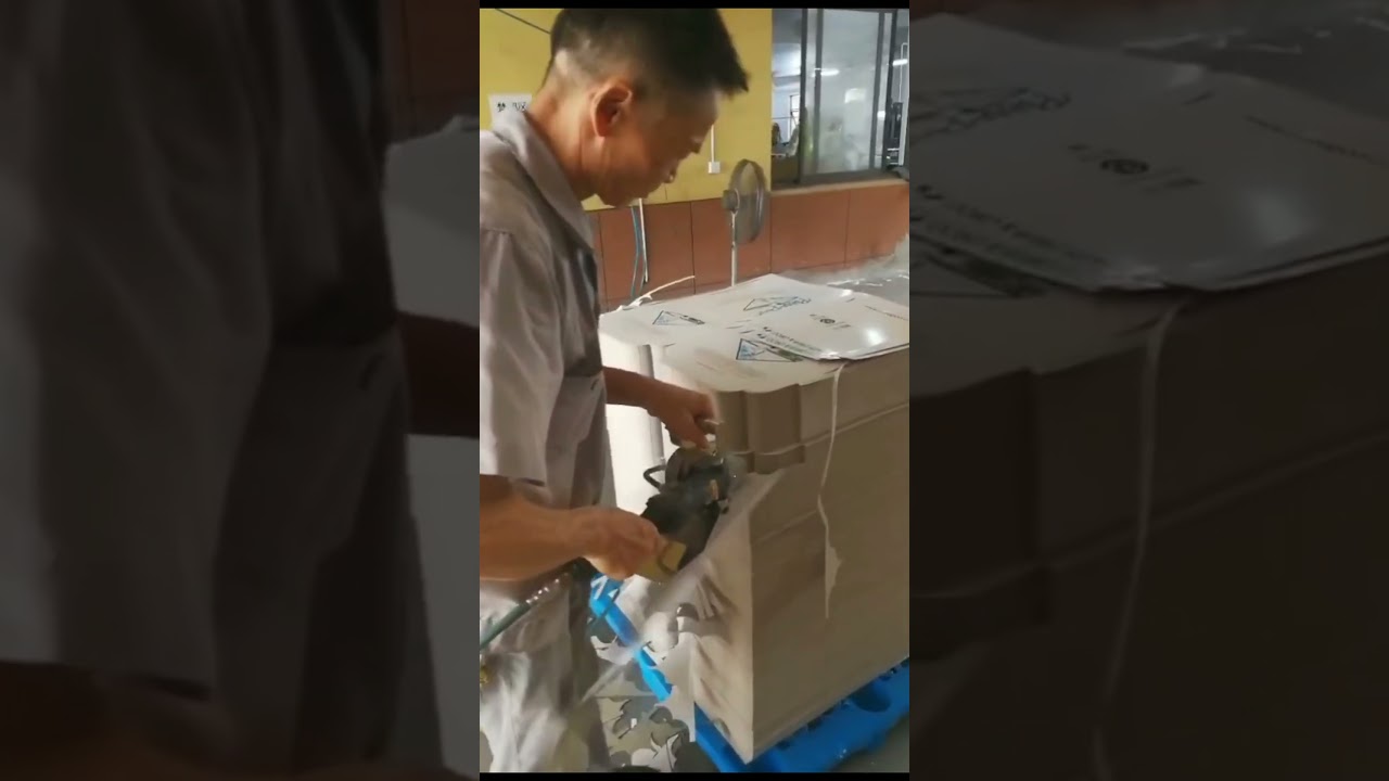 Corrugated paper, chipboard die cutting wasting cleaning devices