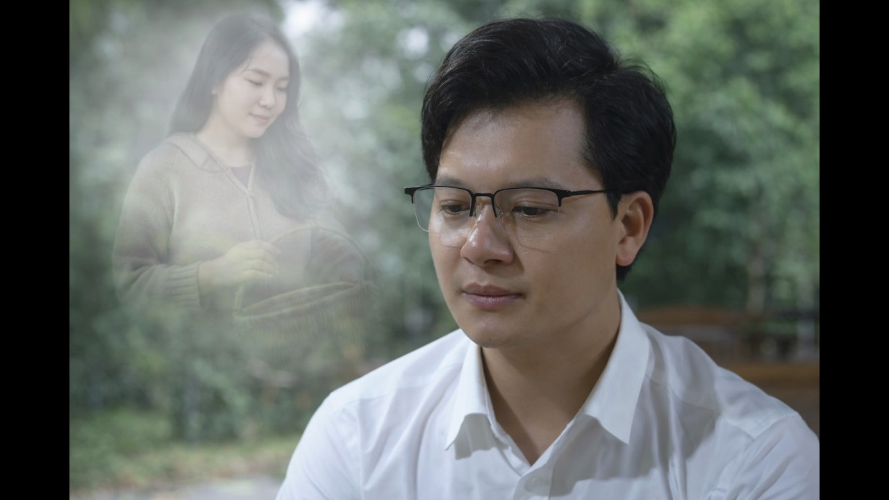 Jack’s Desperate Search for Tiên: A Disappearance, A Mother’s Secret and a Night of Unanswered Calls