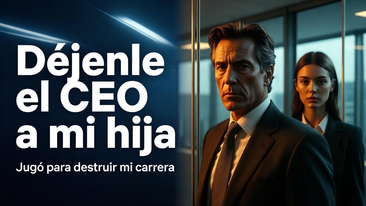 Un juego destruyó mi carrera