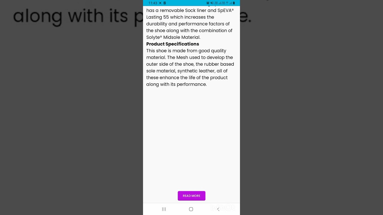 #new #earnings #app##kick#cash#