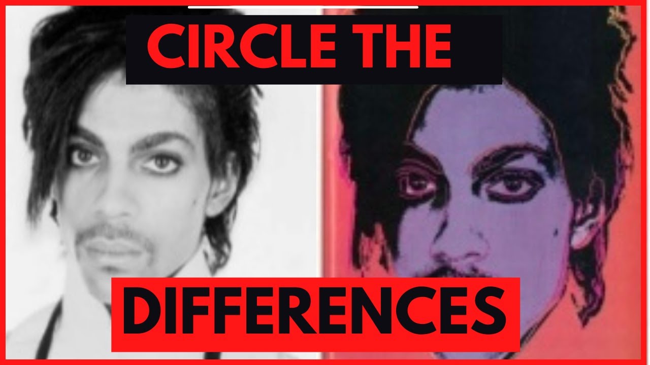 Lawyer: How the Prince Photo Supreme Court Case Will IMPACT Your YouTube Channel