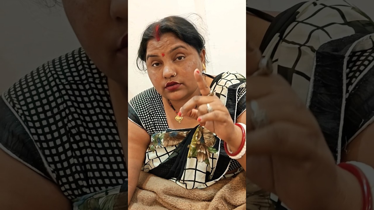 Nepal Nahin chhut raha hai ##shortsfeed #shortvideo #short #Maya Sharma up 53