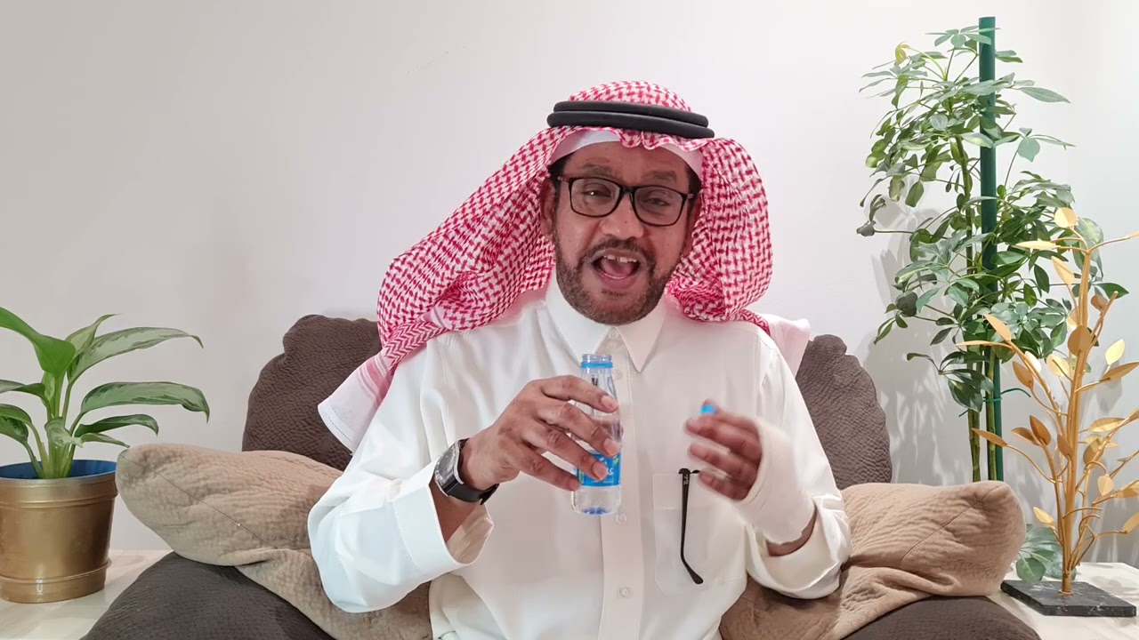 301- قصة الضابط وشقة ام الحمام