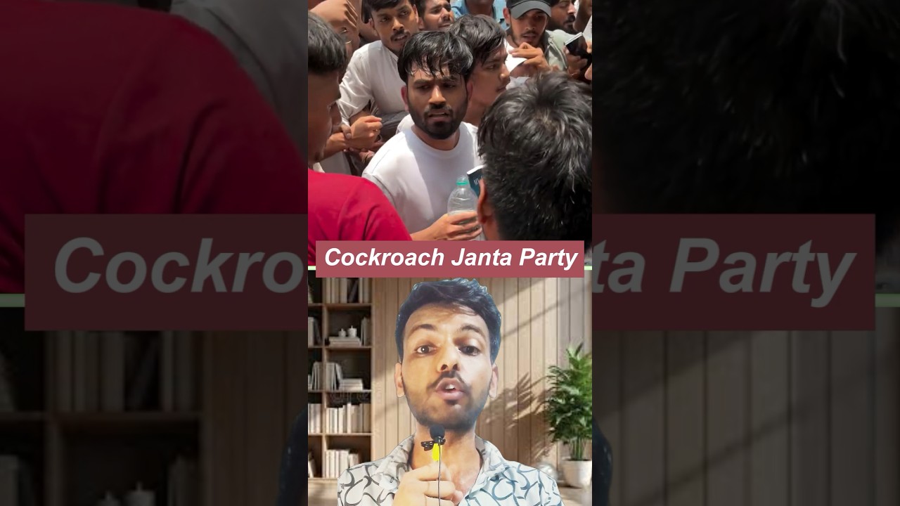 CJP Protest Shameful Act 😨 #trending #shorts #politics #cjp