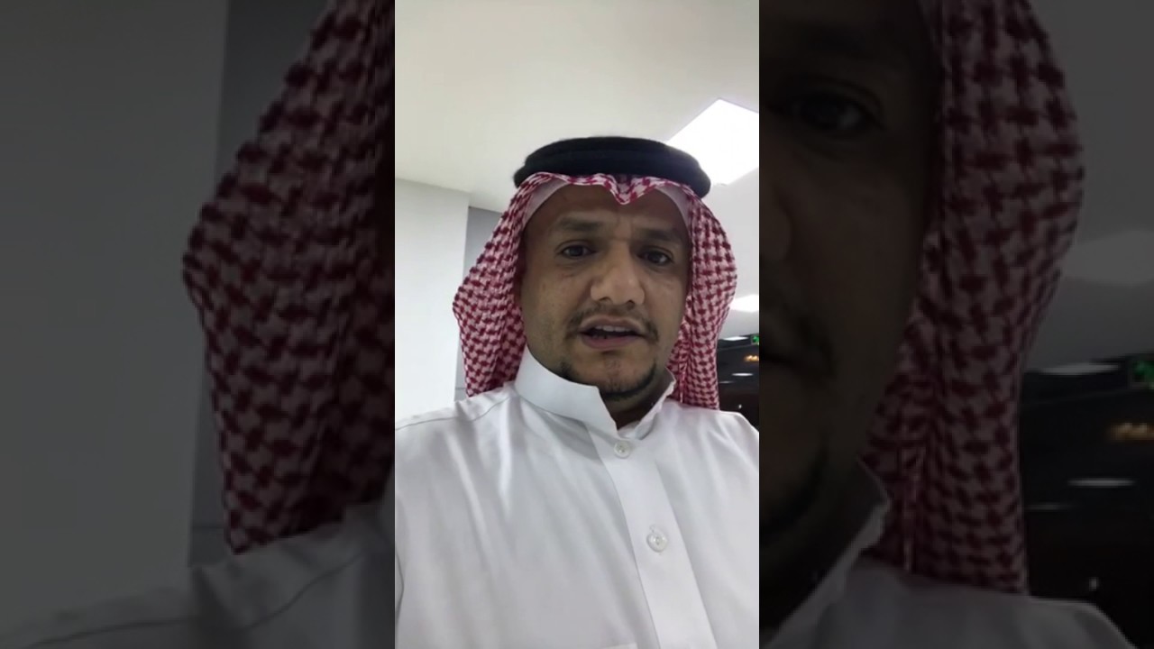 جوله في صالة شركة النسيج مع شرح لتفاصيل للبرامج والالات الخياطه والتطريز وانظمة القص الاوتماتيك