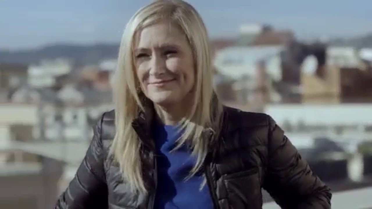 Cifuentes: 