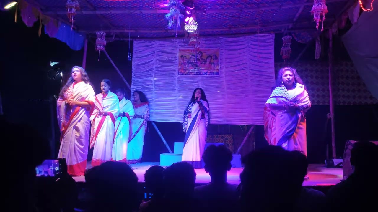 পঞ্চরস গান, Bangla comedy video,#comedian #funnyvideos #banglacomedyvideo #skBhaifunny