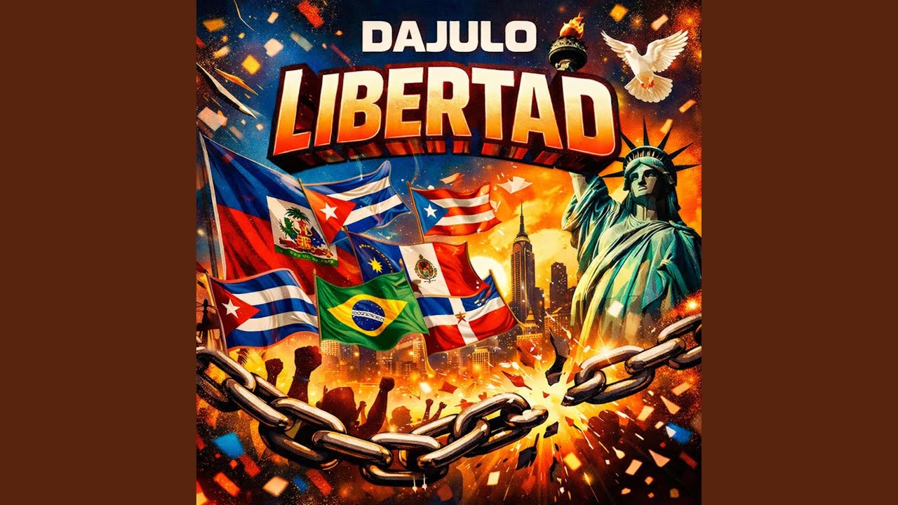 LIBERTAD