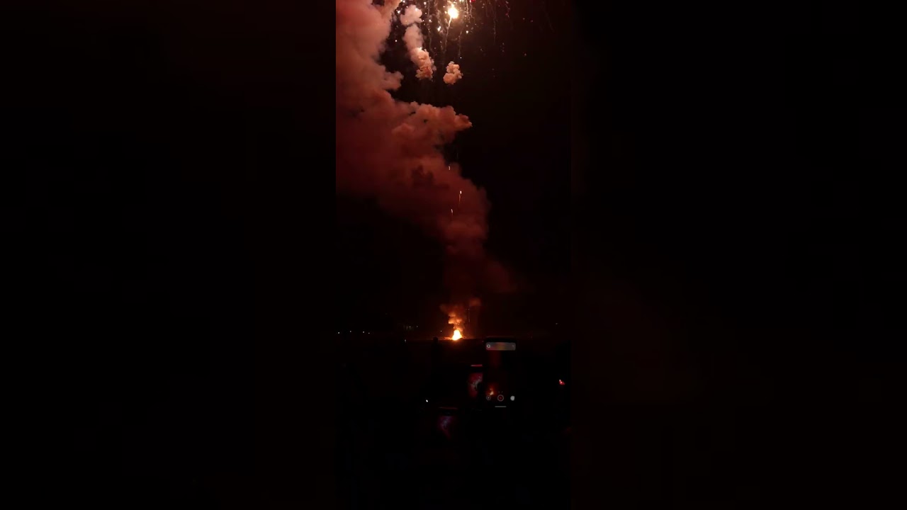 Kavilakad 2026