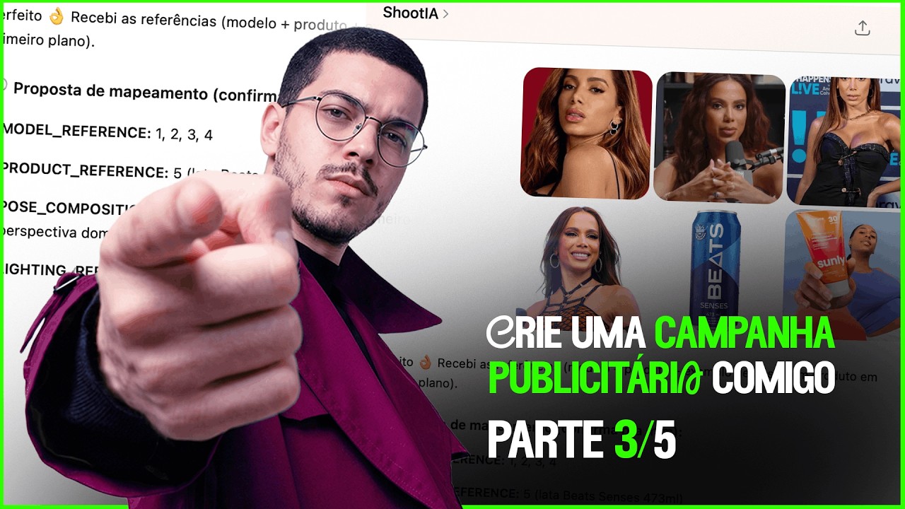 Foi aqui que tudo começou a FICAR ABSURDO - Parte 3/5