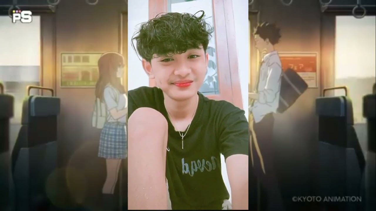 jedag jedug cogan..Dj pacarku ditikung teman