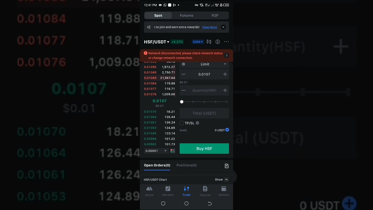 ARBITRAGE TRADING TRICKS AND STRATEGIES 💯/ CROSS EXCHANGE ARBITRAGE REVIEW OPPORTUNITY 🔥🔥🔥🔥💯