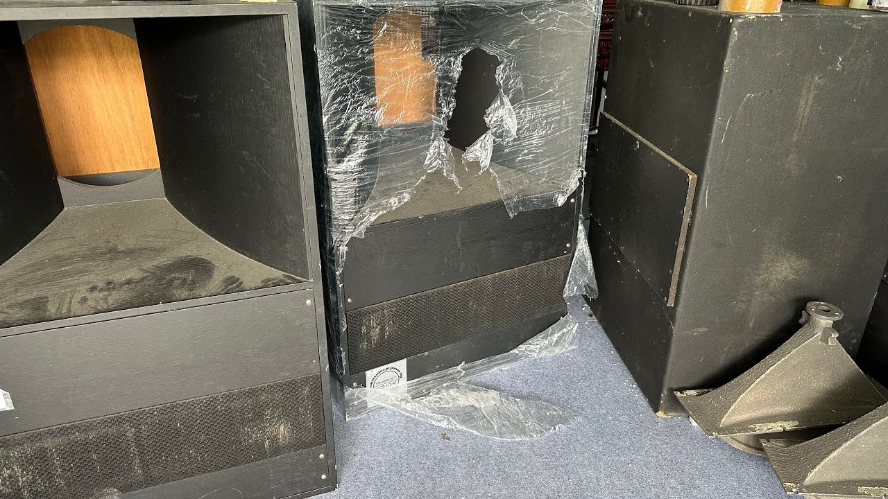 Xã loa phân tần củ trép đồ Audio Nghĩ Bán Tại Sau? Việt Audio Vĩnh Long 0963721519