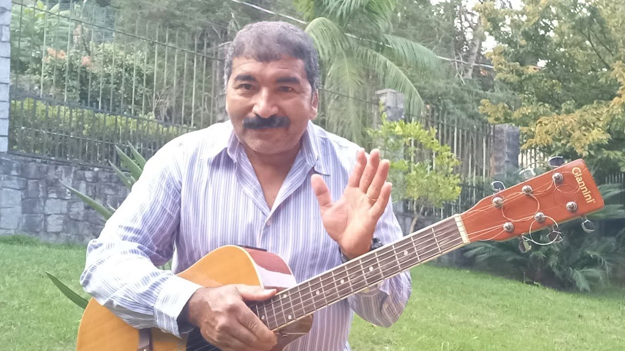 O QUE PENSO DE MEU MESTRE! 122 DO HINÁRIO ADVENTISTA! 