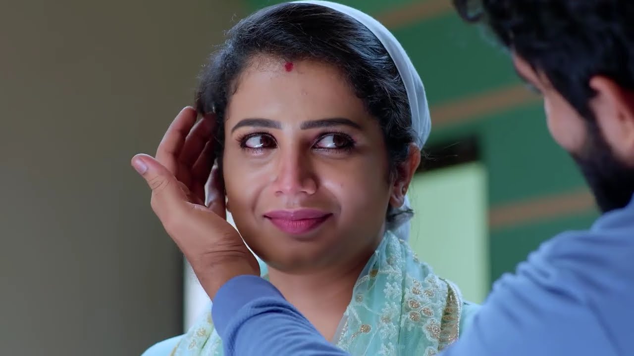 Pudhu Pudhu Arthangal - Ep 222 - Niyaz Khan, Devayani - Tamil Tv Serial - Zee5 Tamil Classics