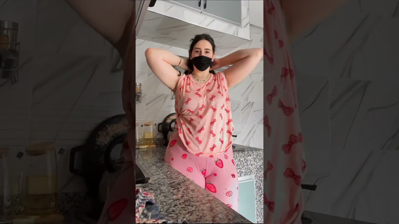 دردشة وفرفشة مع الاصدقاء 🤸🙋