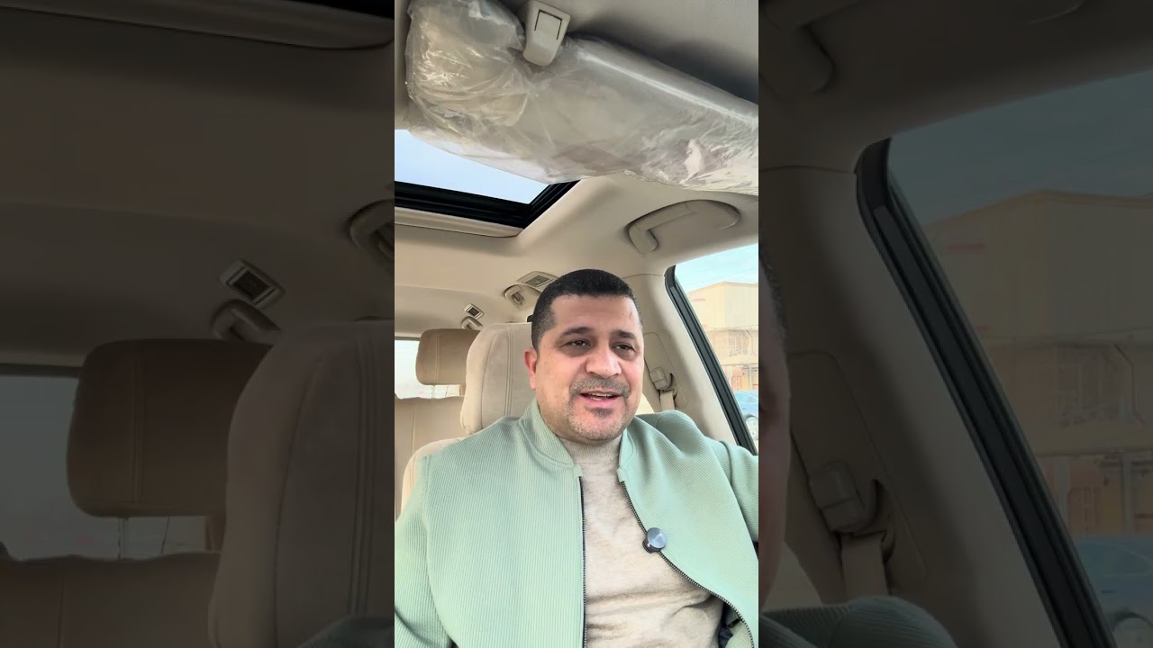 تعليمات مهمة لمرحة ما بعد امتحانات نصف السنة/ الدكتور رعد صحن