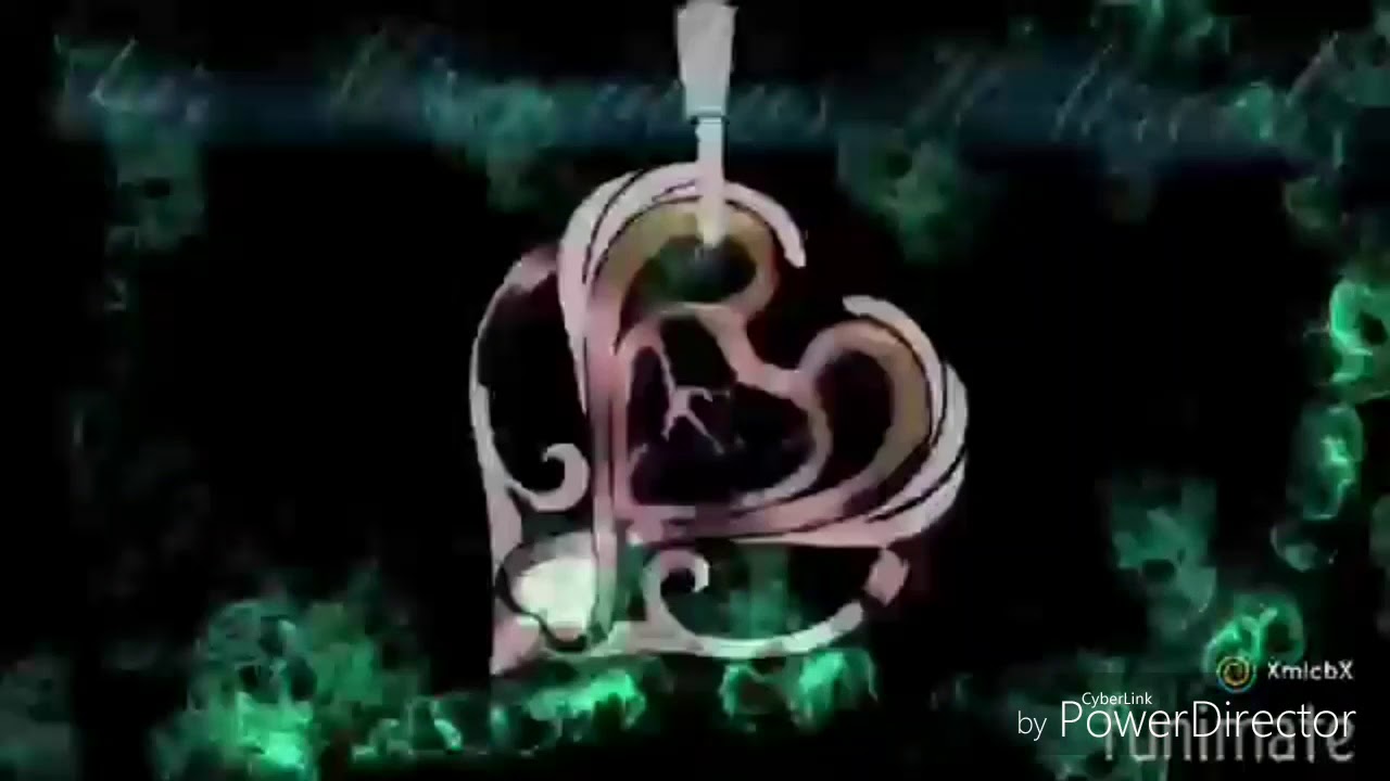 Miraculous Die Tanzschule #1