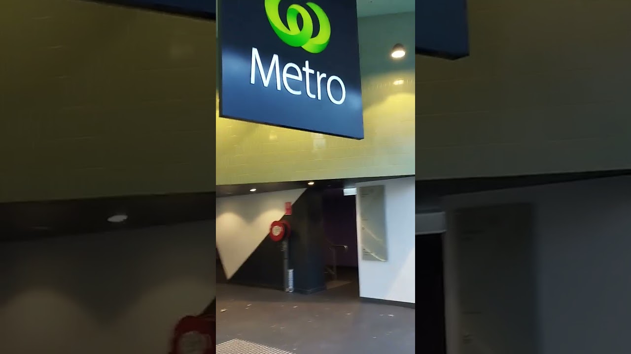 Kings Cross, Sydney, 2023