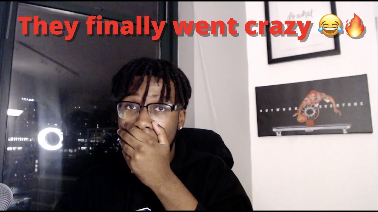 SEMATARY & GHOST MOUNTAIN - NEVADA **OFFICIAL VIDEO** (REACTION/REVIEW) JAYBANDZATHON