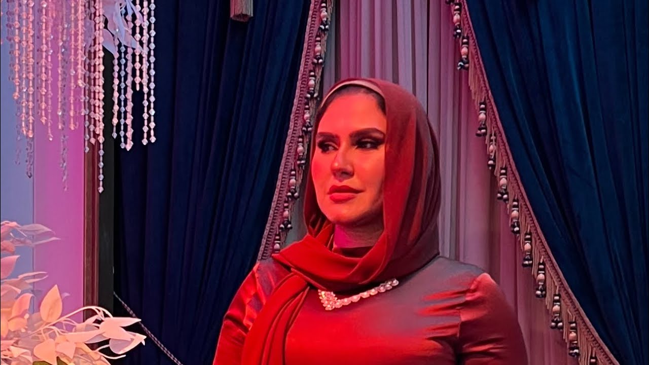 توقعات برج العذراء العاطفية من يوم 11 مايو حتى 11  يونيو 2025 .... حب حياتك في طريقه اليك !!