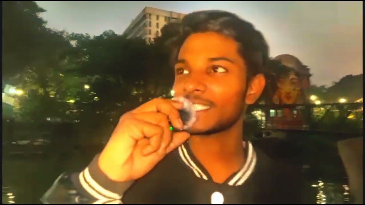  and only kala ghoda👨‍🚒🐎.............#mafiagbn #viralreels #trendingreels #viral #viral #blockblast 