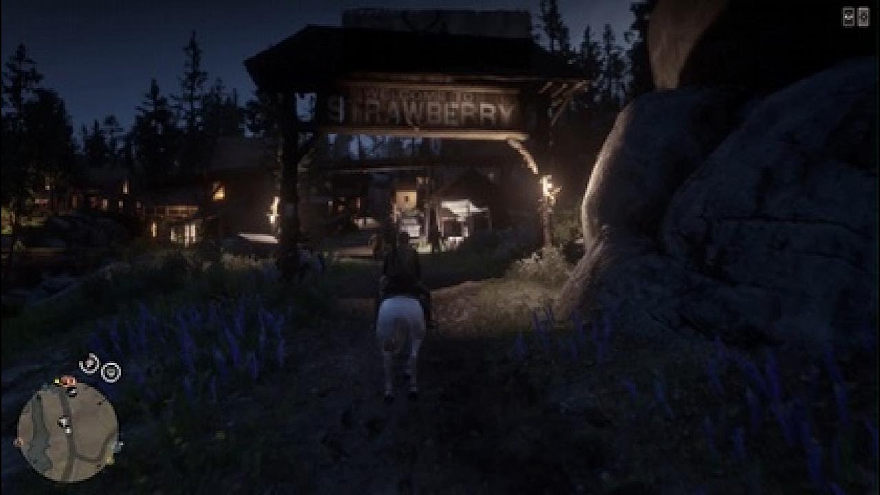 Red Dead Redemption 2_20240330134018