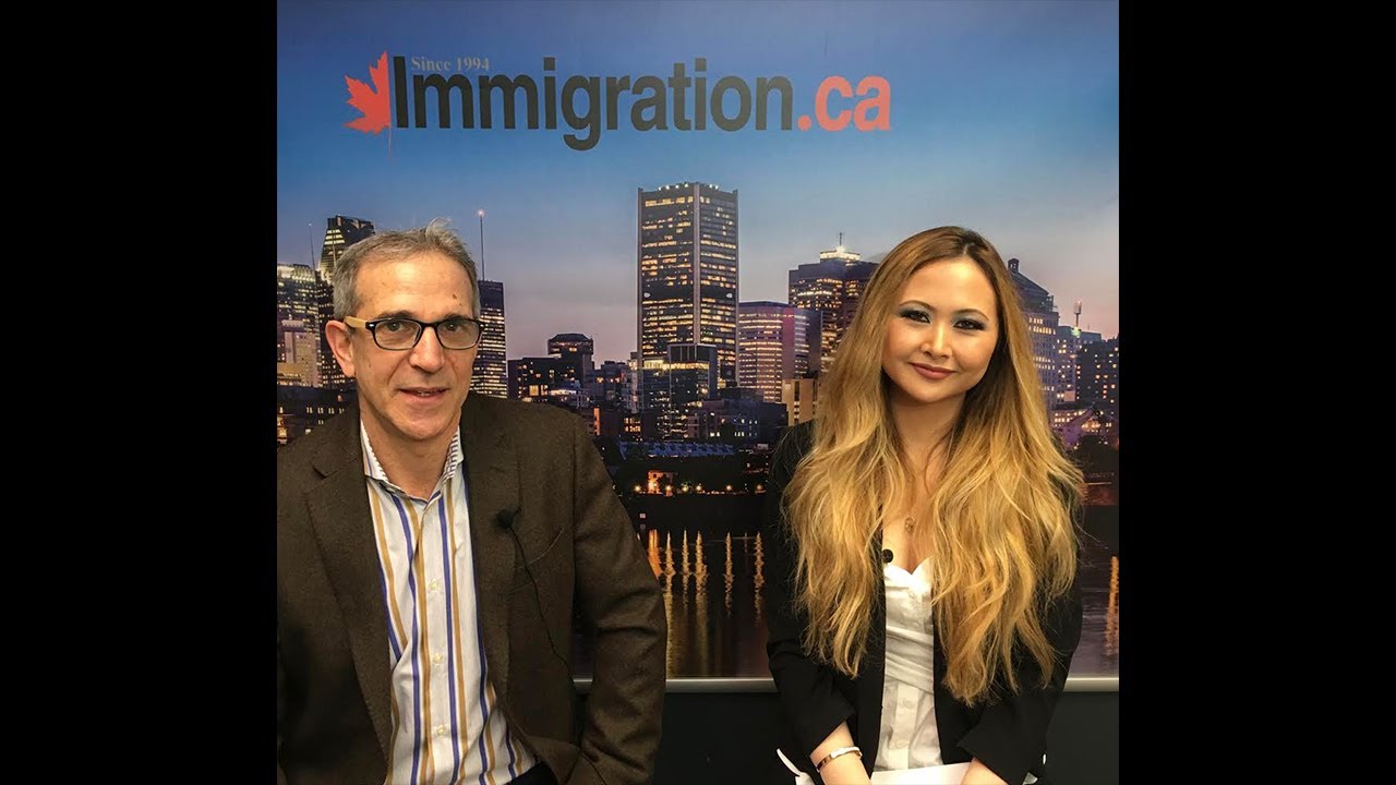Express Entry Immigration, New Rural and Northern Immigration Pilot and Quebec Immigration Programs