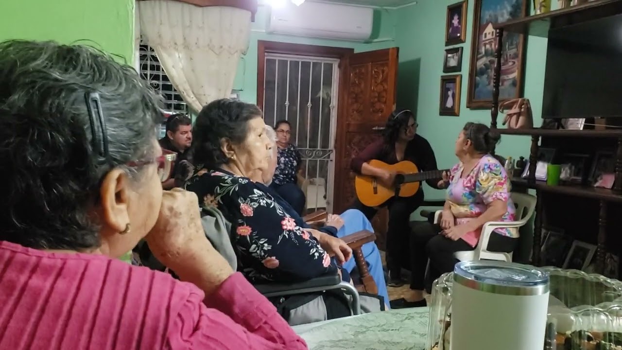 Familia Tirado Zatarain 75