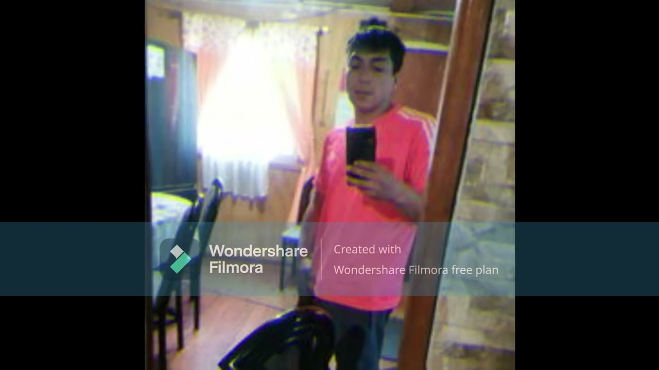 dela villa pal mundo FDA FT WEXA quiero
