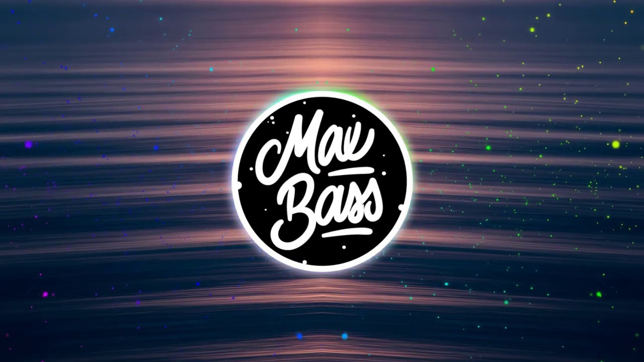 Delp - Frost [Bass Boosted]