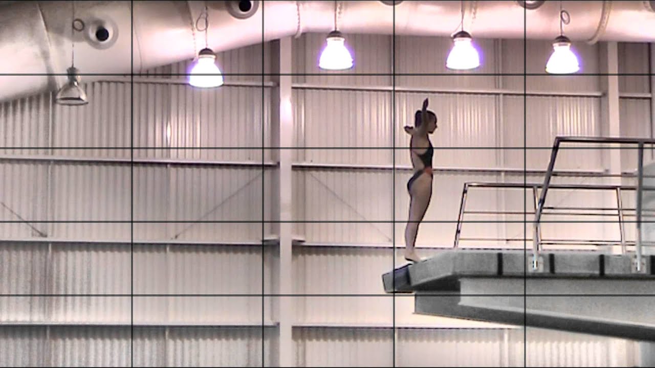 2011 British Championships - W10M Final