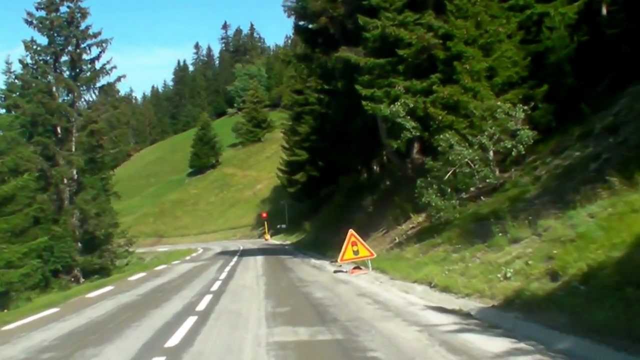 stratoliner1/Mctouring