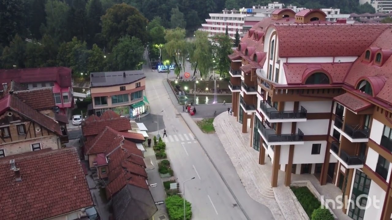 Fojnica