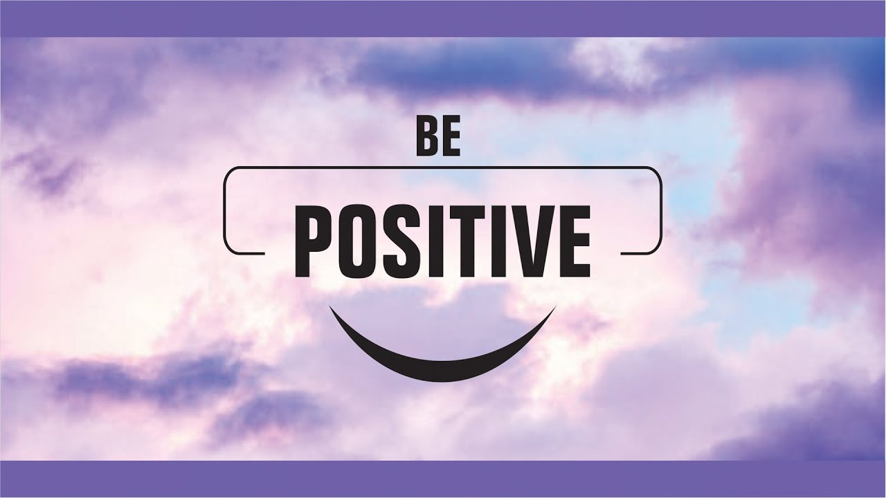 Keep Yourself Motivated During Corona Pandemic Time | #Covid19 Motivation