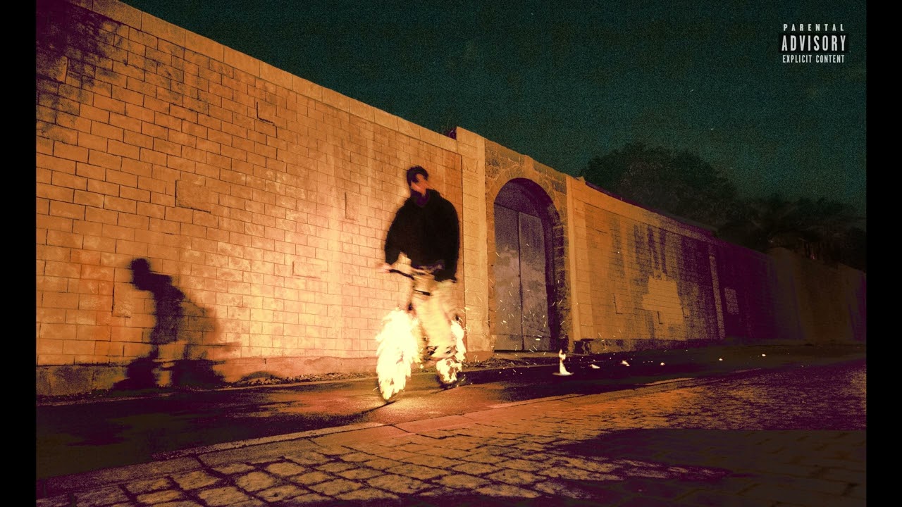 וייב איש מארח את נועם קלינשטיין - אהבת אמת
