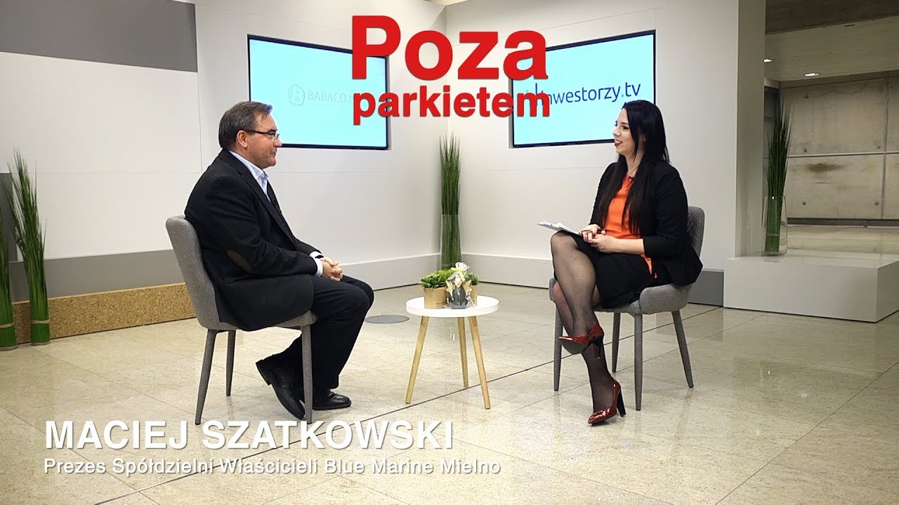 Jak inwestować w condohotele
