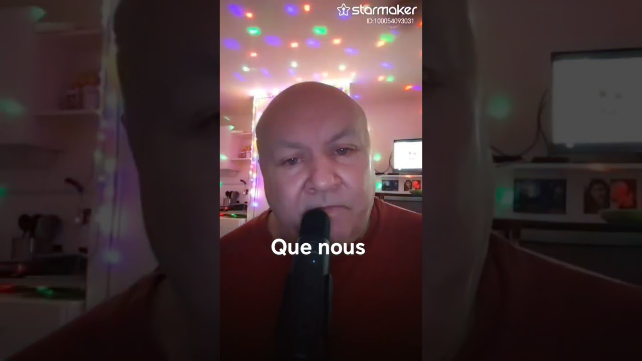 17 février 2026