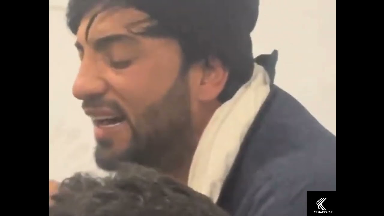 Urdu song with Chitrali Sitar/Viral song Dhunden ge usy hum taroon Mai/Viral Urdu song/