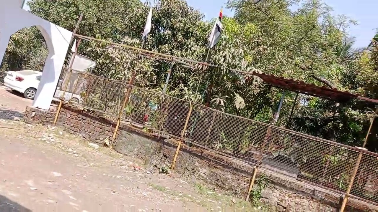 Hazrat Sayyed jamaal shah baba ❤️ 🌹 😍 (R.A) panvel new mombay full dargah vlog 😍 #dargahvlogs #viral