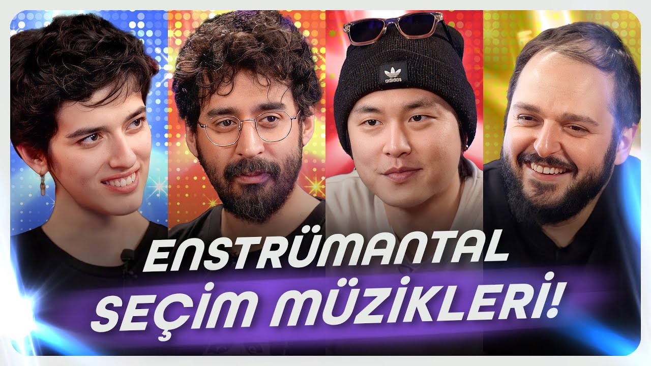 ANNENİN BAYRAM HARÇLIKLARINA EL KOYMASI!