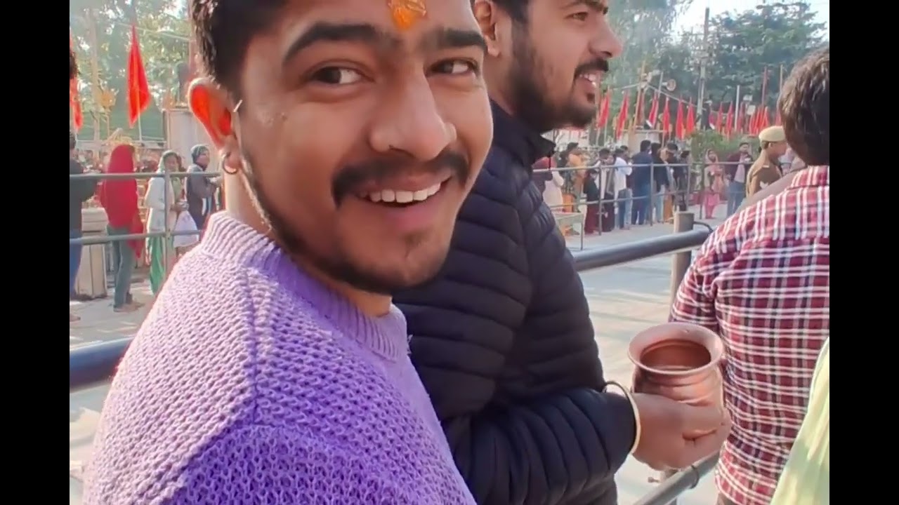 Welcome to my first vlog ♥️   गलतियों के लिए क्षमा🙏
