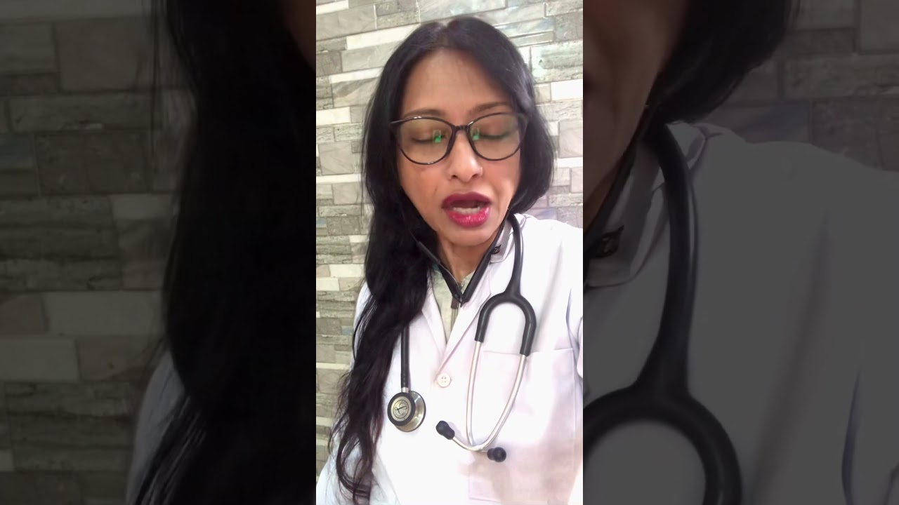 Fast Height Growth 👉 Camel Milk ? Camel Milk vs Cow Milk , which is better ? #Shorts