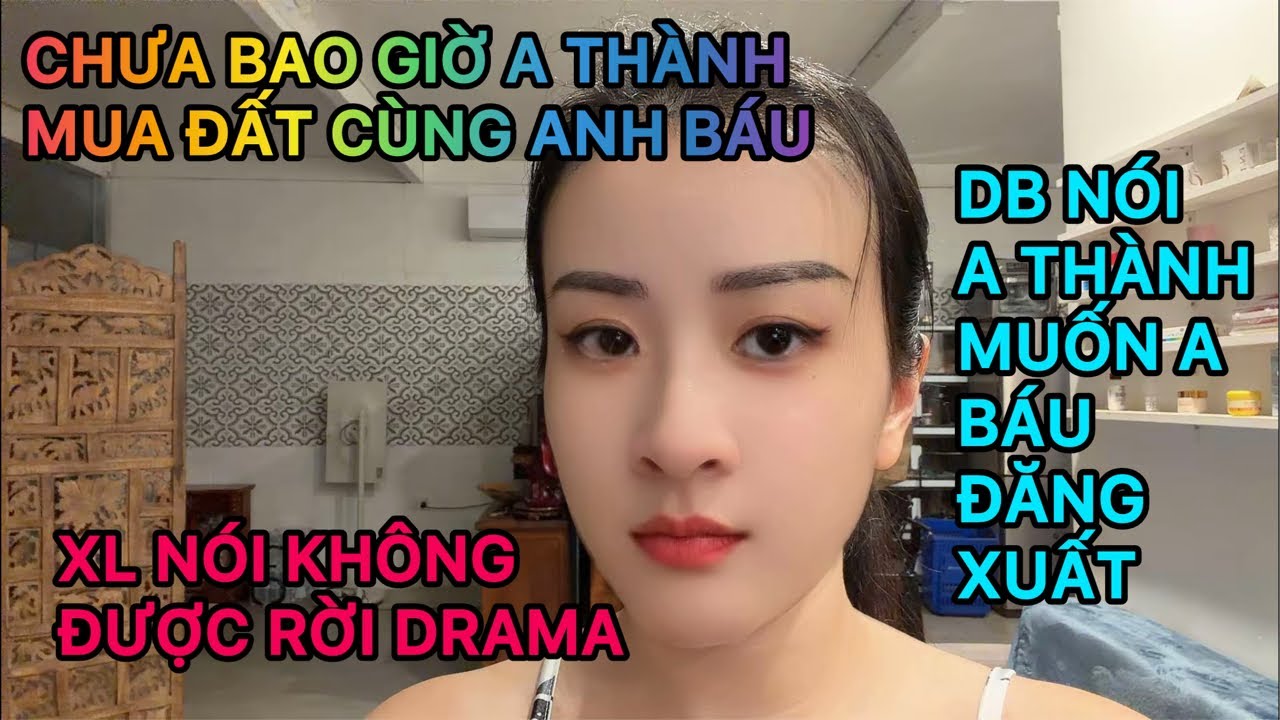Sl Kiện Nina vì đưa ra bằng chứng