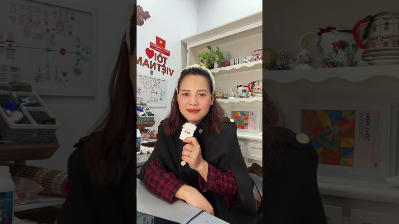 V89: chúng ta tha thứ hay là bao dung? #weduvate #dangtrangnhung #phunu 