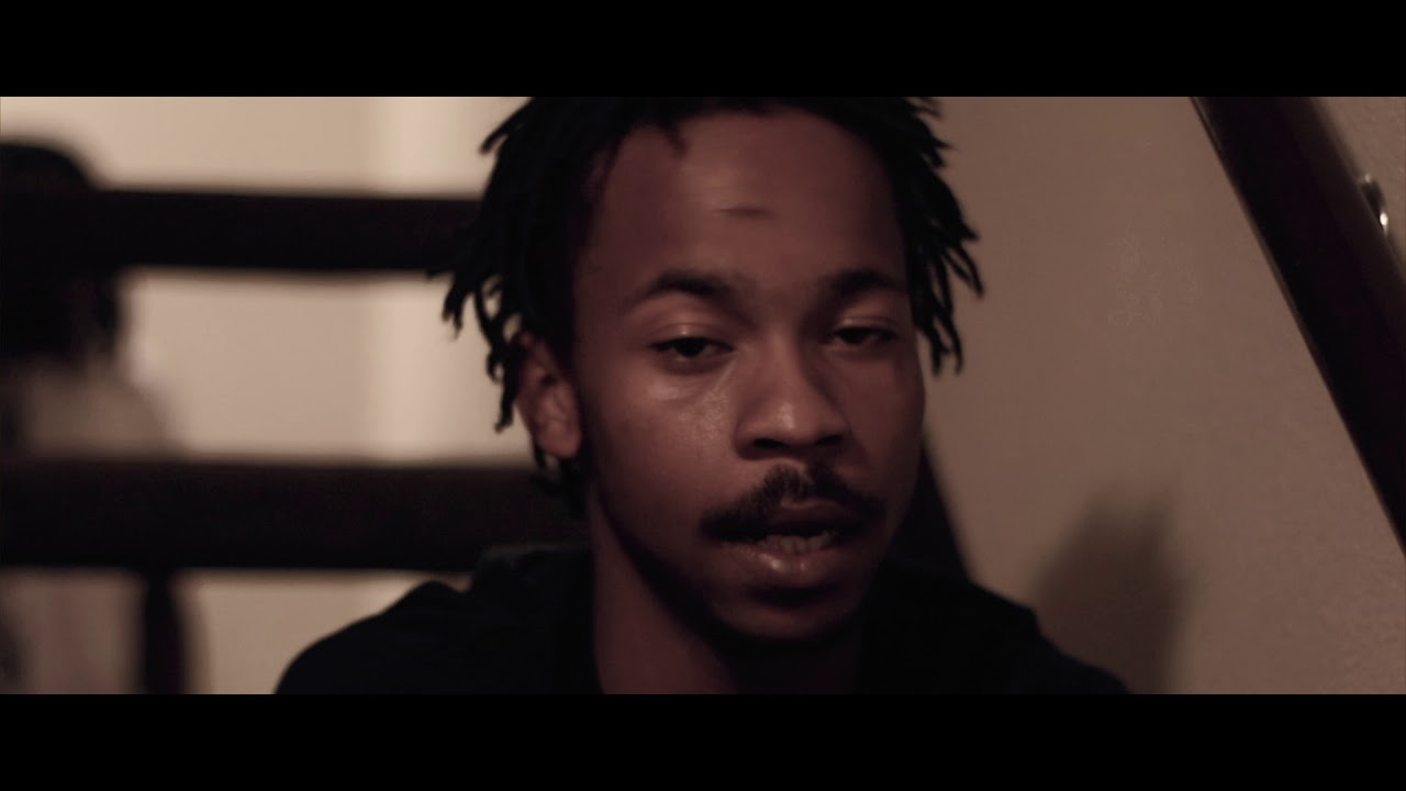 Timo Mula x Trapp x Heartless