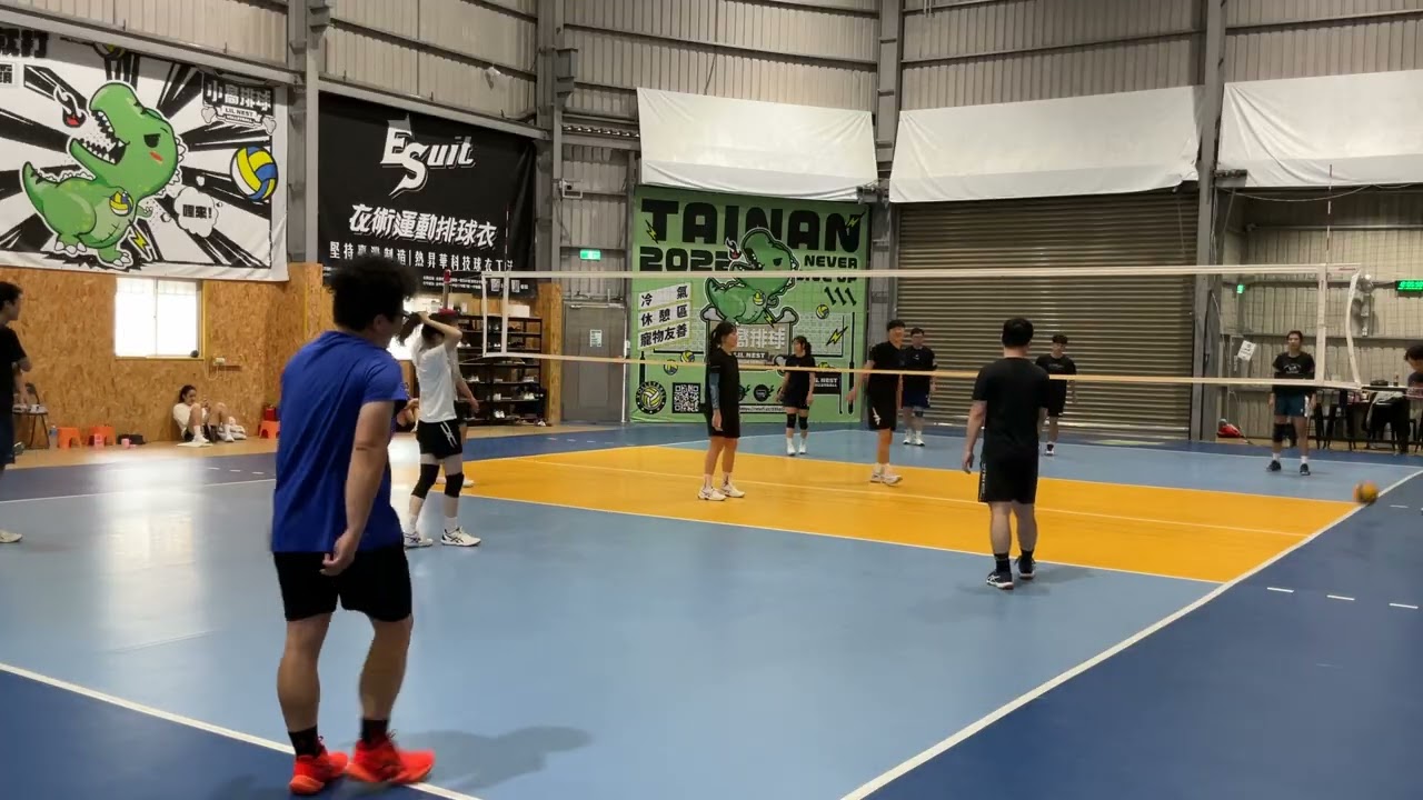 打球請找20260110-7